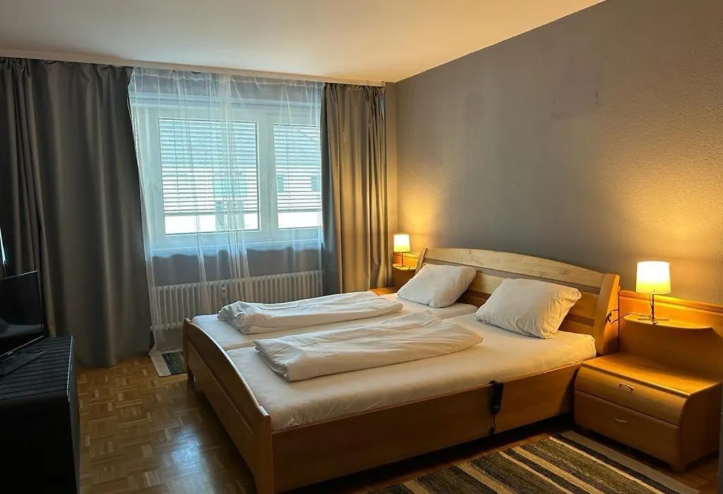 Goetheapartment-1