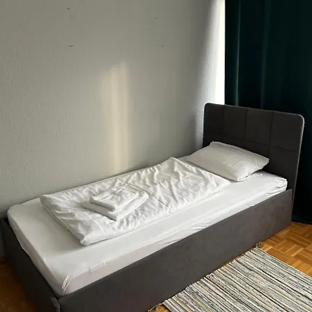 Goetheapartment-3